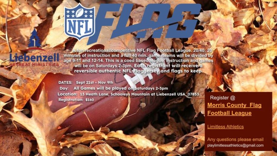 Copy of Liebenzell NFL FALL FLAG for website 2024 Flyer